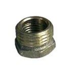 Wal-rich 4610012, 3/4 inch X 3/4 inch Male Hosexfpt Lead-Free Shoulder Nipple