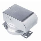 Field Controls 46255700 