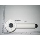 Grohe 46288L00 Eurodeck Handspray