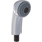 Grohe 46312IE0 Pull Out Spray, Polished Chrome