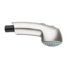 Grohe 46312SD0 4" Pull-Out Spray for Kitchen Faucet in Stainless Steel