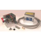 Field Controls 46458041