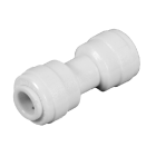 Legend 465-143 Mini-Loc Coupling Push x Push 3/8"