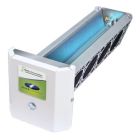 Field Controls 46636000 DUO-2000 Healthy Home Duo Air Purification System