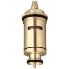 Grohe 47032000 6 5" Thermostatic Reverse Cartridge