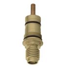 Grohe 47050000 3 75" Thermostatic Cartridge