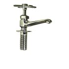 Wal-rich 4706002 Walrich Bath Cock