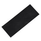 American Standard 047161-0070A Rubber Pad