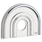 Grohe 47459R00 escutcheon