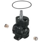 Grohe 47678000 Pressure Balance Valve Cartridge