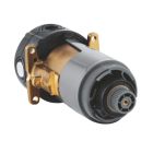 Grohe 47864000 Control Unit Pressure Balance Valve