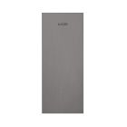 Hansgrohe 47903340 Myedition Plate 200 Metal in Brushed Black Chrome