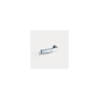 Cosmic WJP048A1482001 Pomdor Jack Toilet Paper Holder without Cover LH in Polished Chrome
