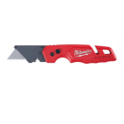 Milwaukee 48-22-1501 Fastback Folding Utility Knife