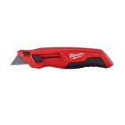 Milwaukee 48-22-1510 Side Slide Utility Knife