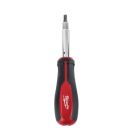 Milwaukee 48-22-2760 11inch 1 Screwdriver ECX