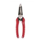 Milwaukee 48-22-3079 Comfort Grip 6inch 1 Pliers