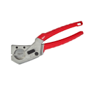 Milwaukee 48-22-4204 PEX and Tubing Cutter