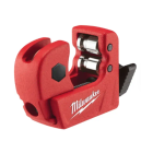 Milwaukee 48-22-4250 0.5inch Mini Copper Tubing Cutter