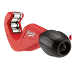 Milwaukee 48-22-4252 1.05inch Constant Swing Copper Tubing Cutter
