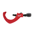 Milwaukee 48-22-4254 3.5inch Quick Adjust Copper Tubing Cutter