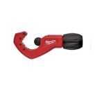 Milwaukee 48-22-4259 1inch Constant Swing Copper Tubing Cutter