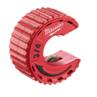 Milwaukee 48-22-4261 0.75inch Close Quarters Tubing Cutter
