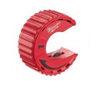 Milwaukee 48-22-4262 1inch Close Quarters Tubing Cutter