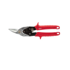 Milwaukee 48-22-4510 Left Cutting Aviation Snips