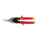 Milwaukee 48-22-4530 Straight Cutting Aviation Snips