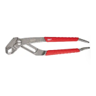 Milwaukee 10inch Comfort Grip Hex-Jaw Pliers