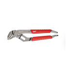 Milwaukee 48-22-6306 6inch Comfort Grip Straight Jaw Pliers