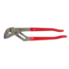 Milwaukee 48-22-6512 12inch Straight Jaw Pliers