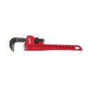 Milwaukee 48-22-7114 14 in. Steel Pipe Wrench