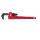 Milwaukee 48-22-7118 18inch Steel Pipe Wrench