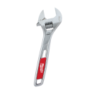 Milwaukee 48-22-7406 6inch Adjustable Wrench