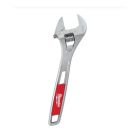 Milwaukee 48-22-7410 10inch Adjustable Wrench