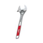 Milwaukee 48-22-7412 12inch Adjustable Wrench