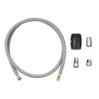 Grohe 48293000 Pull-Out Spray Replacement Hose - 48 293