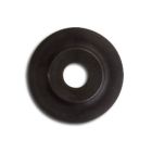Milwaukee 48-38-0010 Cutter Wheel