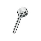 Axor 48652001 One 1.75 GPM Wall Mounted Single Function Hand Shower 1-Jet in Polished Chrome