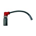 Fireye 48PT2-1007 FEY Infrared scanner, 4',