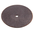 American Standard 49.27 Asp Washer F/ #50 Curtin Vlv