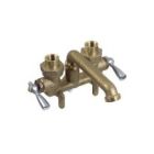 Gerber G0049531 Ldry Tray Fct Sweat