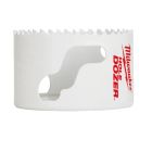 Milwaukee 49-56-0082 1.5inch Hole Dozer Bi-Metal Hole Saw
