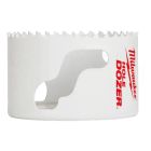 Milwaukee 49-56-0117 2inch Hole Dozer Bi-Metal Hole Saw