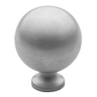 Baldwin 4961.264 BAL 4961/264 CAB KNOB