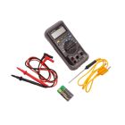 AO Smith 100110008 K, Meter (replaces 9004653105)