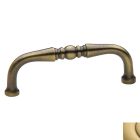 Baldwin 4962.060 CABINET PULL