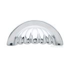 Baldwin 4967.060 BAL 4967/060 CABINET PULL